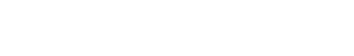 SOCIETE CLAUDE HAUDEBOURG ET FILS